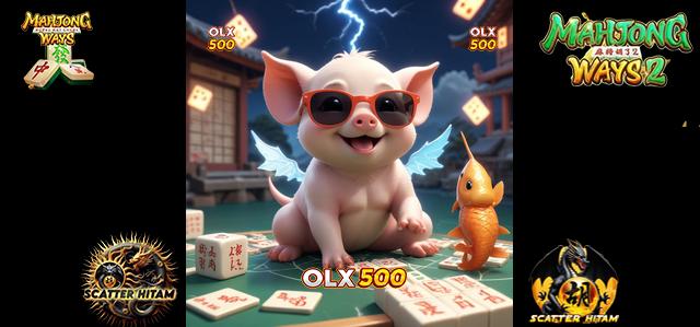 Apk Cheat Slot