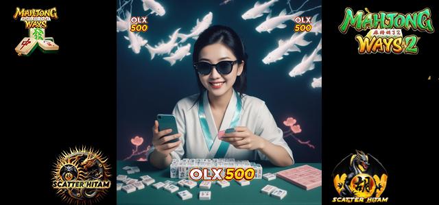 Cara Daftar Judi Slot Online Terpercaya