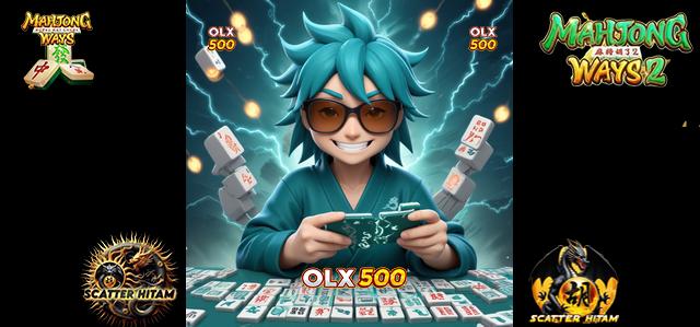 Akun Demo Slot Pg Soft Gratis Rupiah