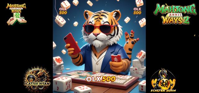 9399 Slot Apk Download For Pc