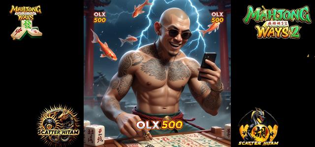 Mt777 Slot Online Download