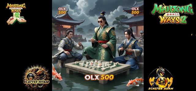 Mod Apk Cheat Slot Pragmatic