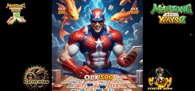 Gowin Apk Slot