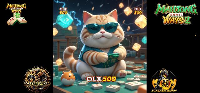 HIGGS DOMINO RP APK DOWNLOAD Bonus Kemerdekaan!