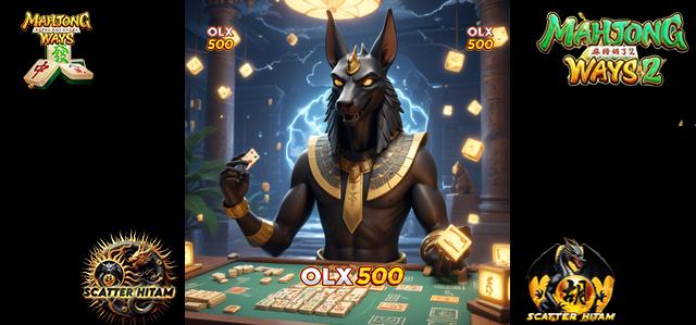 APLIKASI SLOT SERVER THAILAND Bonus Kemerdekaan!