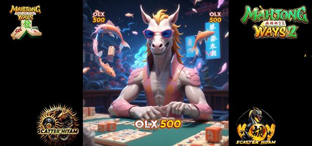 Sia777 Apk Slot