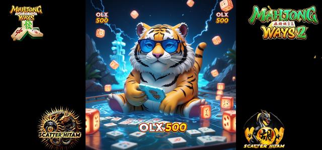 Jili Slot 777 Apk Mod