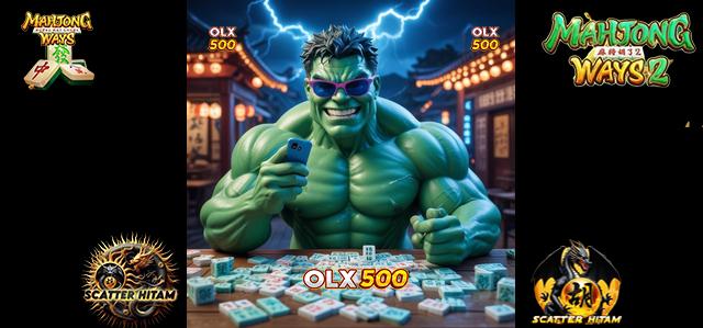 LOTSA SLOTS FREE COINS APK MOD Pulih Dari Kegagalan