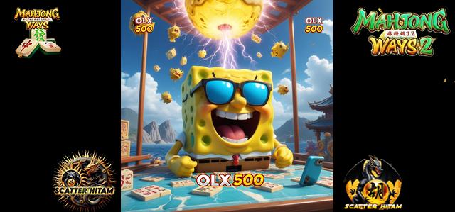 AKUN SLOT DEMO HABANERO FREE Hadapi Ketakutanmu Segera