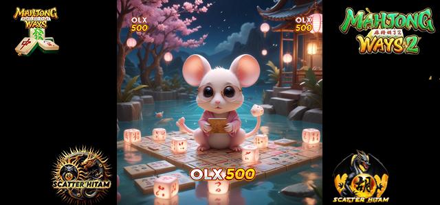 SLOT SERVER JEPANG ASLI