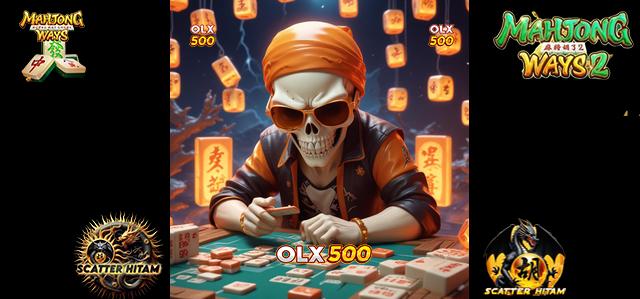 Apk Cheat Slot Mahjong Ways 2