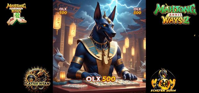 98TIGER BET Mainkan Slot Favorit!