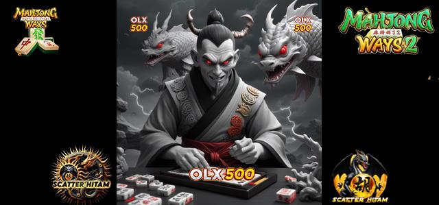 9K BOSS GAME APK DOWNLOAD PC Bonus Kemerdekaan!