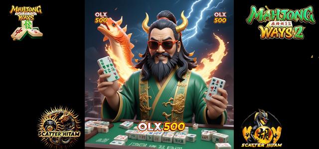 SPIN RP APK SLOT Mainkan Slot Favorit!