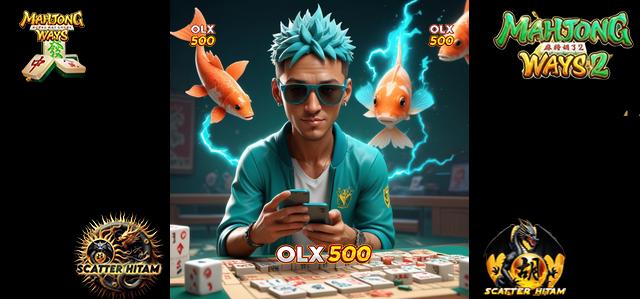 AGEN SLOT SERVER LUAR NEGERI Bonus Kemerdekaan!