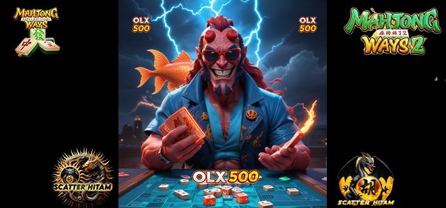 APK HACK SLOT PRAGMATIC 2024