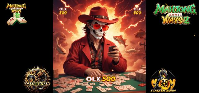 CC6 ONLINE CASINO APK DOWNLOAD LATEST VERSION IOS