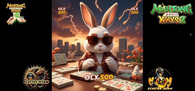 Apk Cheat Slot