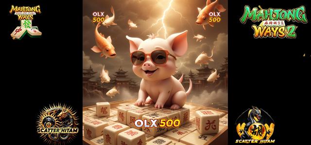 Lucky777 Apk Old Version