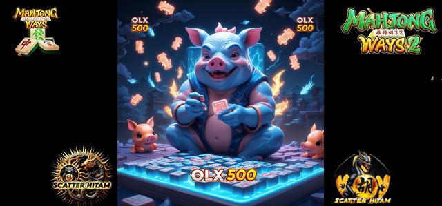 SITUS JUDI SLOT ONLINE TERPERCAYA 2020