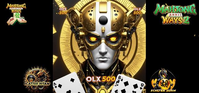 INDO VIP CHEAT AKUN SLOT VIP HONGKONG Bonus Kemerdekaan!