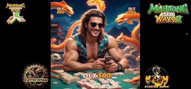 Okwin Real Mod Apk