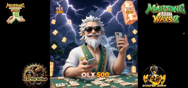 9399 Slot Apk Download For Pc