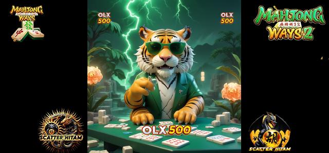 9k Boss Game Apk Download