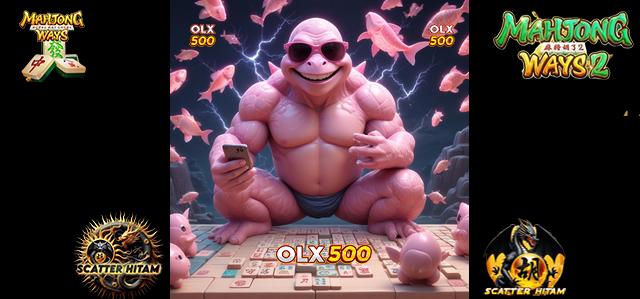 9k Boss Game Download Apk Pc Download