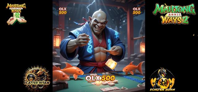 Slot Injector Mod Apk