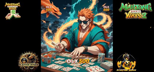 Apk Cheat Slot Pragmatic Terbaru