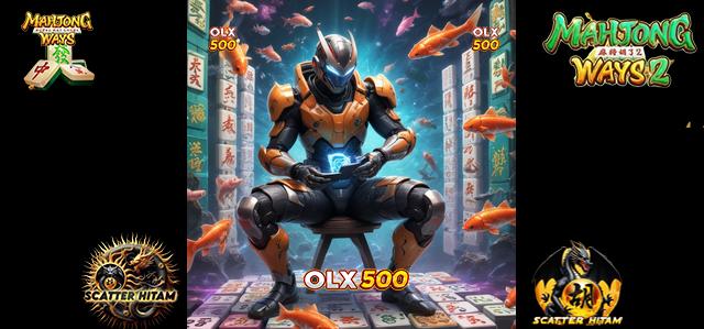 QIU QIU PRO LOGIN Bonus Kemerdekaan!