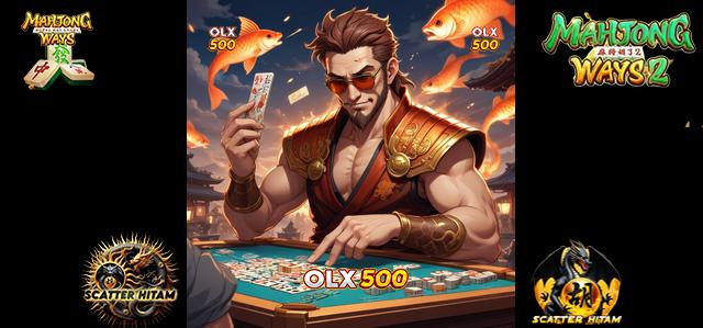 9399 APK MOD