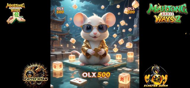 777 Slot Io Apk Download