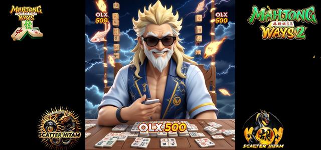 Sia777 Apk Slot