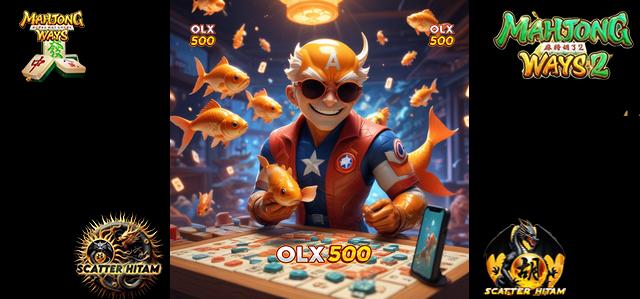 CC6 ONLINE CASINO APK DOWNLOAD Mainkan Slot Favorit!