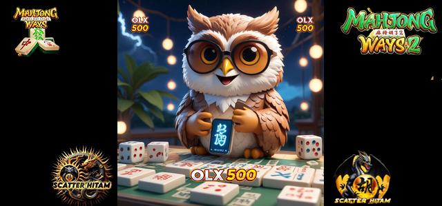 JUDI SLOT GRATIS SALDO