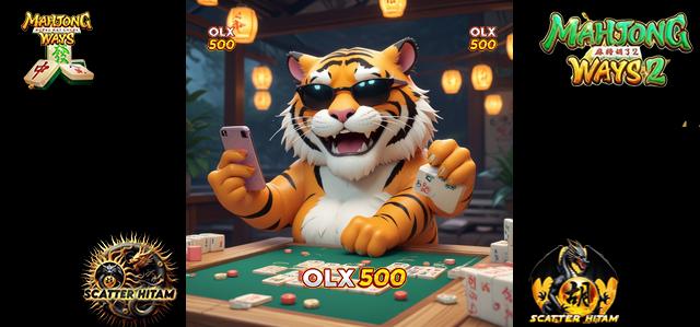 777 Slot Games Download