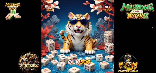 SITUS 3216SLOTS Bonus Kemerdekaan!