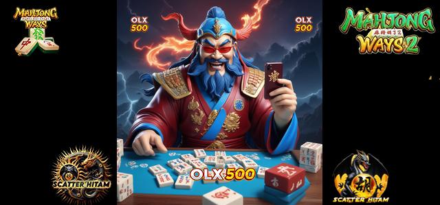 APK SLOT LANGSUNG KE DANA Berita Segera Update