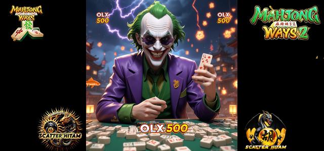 Apk Slot Demo Pragmatic Offline