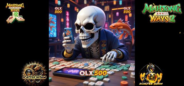 MT 777 SLOT APK DOWNLOAD Bonus Kemerdekaan!