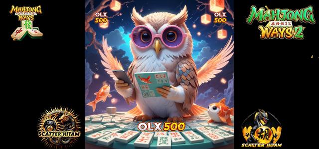 9399 SLOT APK