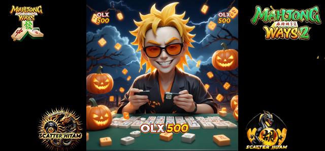 Domino Higgs Island Apk Speeder Iphone