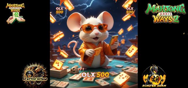 ST777 OFFICIAL APK