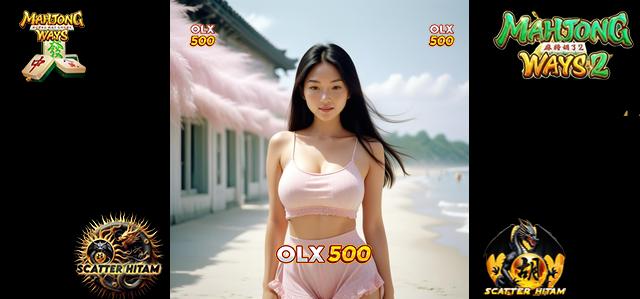 Sia 777 Apk