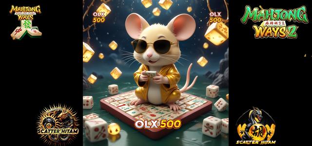 777 GAME APK LATEST VERSION