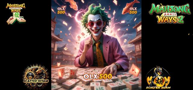 CASINO GAME ONLINE REAL MONEY APP Bonus Kemerdekaan!