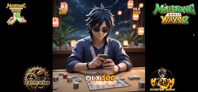 9K BOSS GAME MOD APK Tips Jitu