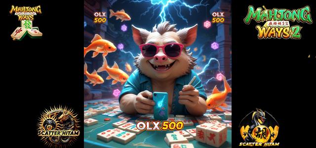 SLOT SERVER KAMBOJA SERING PROFIT